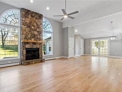 1268 Main St, Coventry, RI, 02816