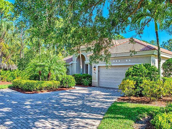 3rd image of 22901 Forest Edge Ct