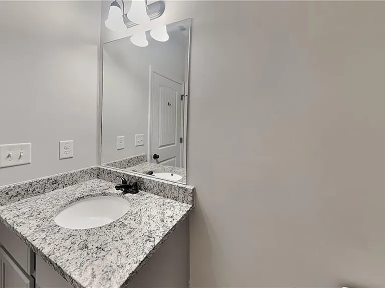 2891 Bayrose Cir #91 — Photo 16