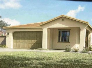 1865 Palacia Pointe Dr, Reno, NV 89521