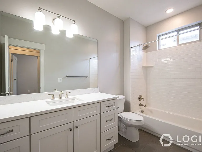 10463 S Crimson Sage Ln — Photo 23