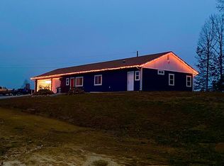 1108 Flynns Cove Rd, Crossville, TN 38572