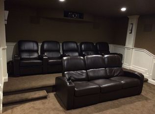 4405 Rangeview Dr, Billings, MT 59106