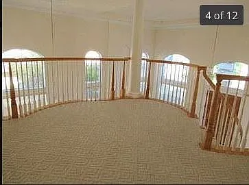 10617 Morengo Dr — Photo 4