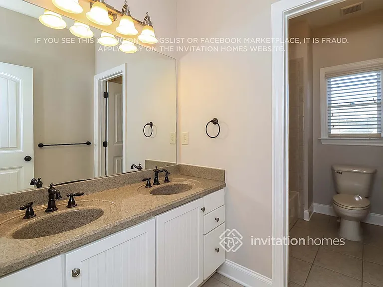 4395 Silent Path — Photo 17