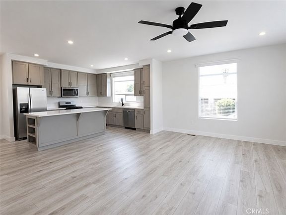 3rd image of 1855 E Riverside Dr Space 74