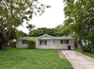 7524 Galahad Rd, Port Richey, FL 34668