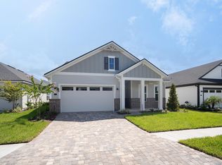 159 Lamego Ln, Saint Augustine, FL 32095