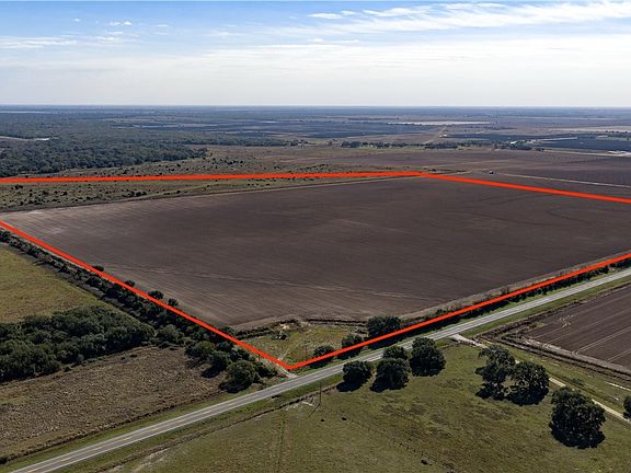 5th image of Fm 710