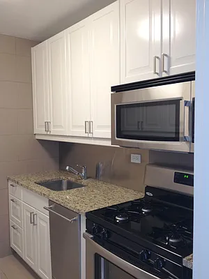 Rented by NY Best Homes Realty | media 13