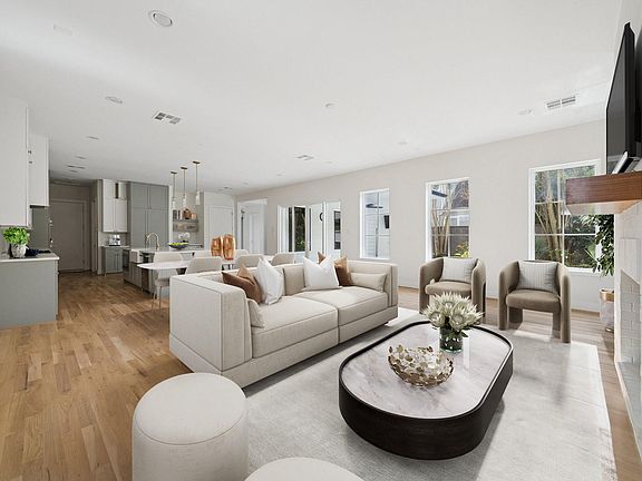 4th image of 4219 Alba Rd