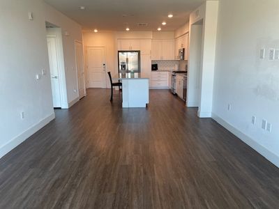 5951 Sunstone Dr #410, San Jose, CA, 95123