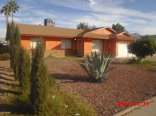 4330 W Shangri La Rd, Glendale, AZ 85304