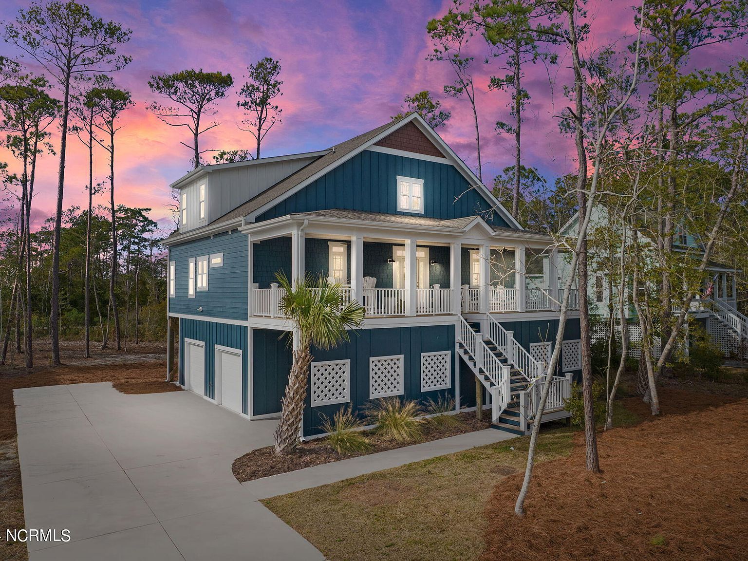 624 Marsh Grass Court, Southport, NC 28461 Zillow