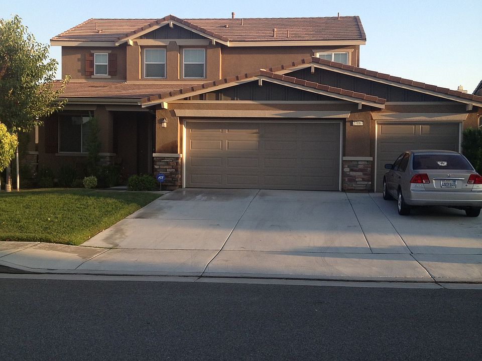 1st image of 27067 N Bay Ln