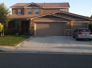 27067 N Bay Ln, Menifee, CA 92585