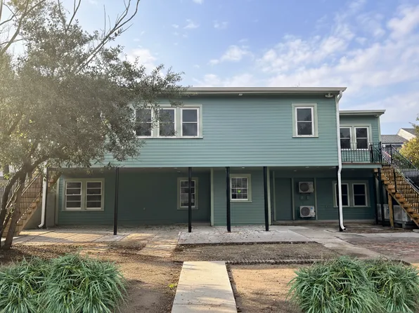 720 Spain St, New Orleans, LA