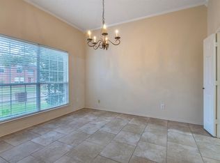 10217 Max Ln #10217, Frisco, TX 75035