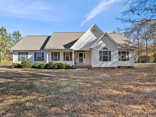 104 Odell Ct, Williamston, SC 29697