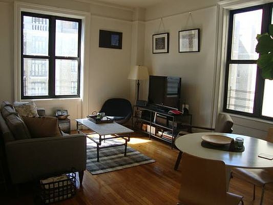 1st image of 515 Cathedral Pkwy #7IN