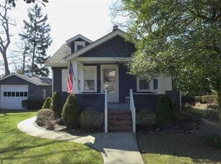 114 E Oakcrest Ave, Northfield, NJ 08225