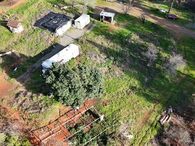 17635 Ponderosa Way, Oroville, CA, 95966