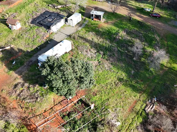 17635 Ponderosa Way, Oroville, CA 95966