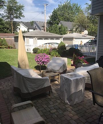5th image of 438 N Kensington Ave