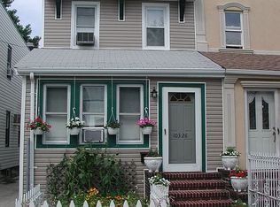 10326 110th St, South Richmond Hill, NY 11419