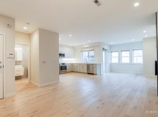 6635 3rd St, San Francisco, CA 94124