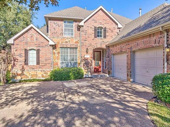 2nd image of 1812 Bluffwood Pl