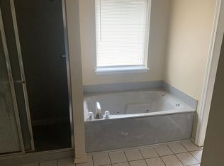 3322 Bunker St, Claremore, OK 74019
