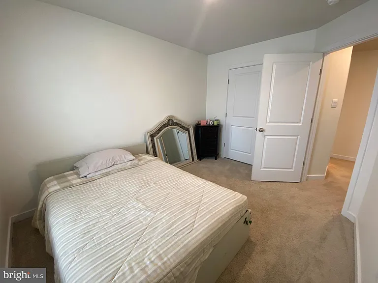 7530 Daybreak Dr — Photo 41