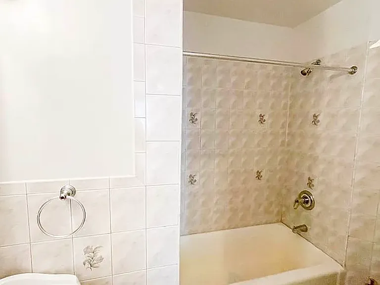 430 E 83rd St #2D — Photo 9