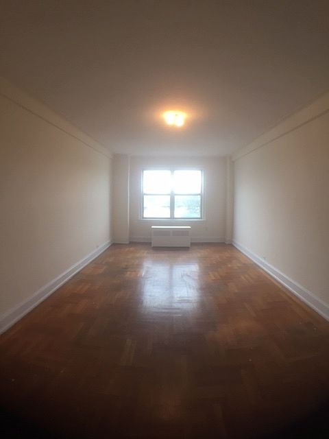 1st image of 36 Plaza St E APT 6E