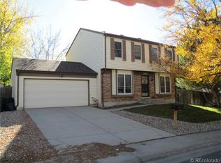 2617 S Olathe Way, Aurora, CO 80013