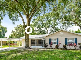 222 Terrace Dr, Brandon, FL 33510