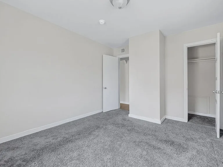Highland Ridge — Photo 19
