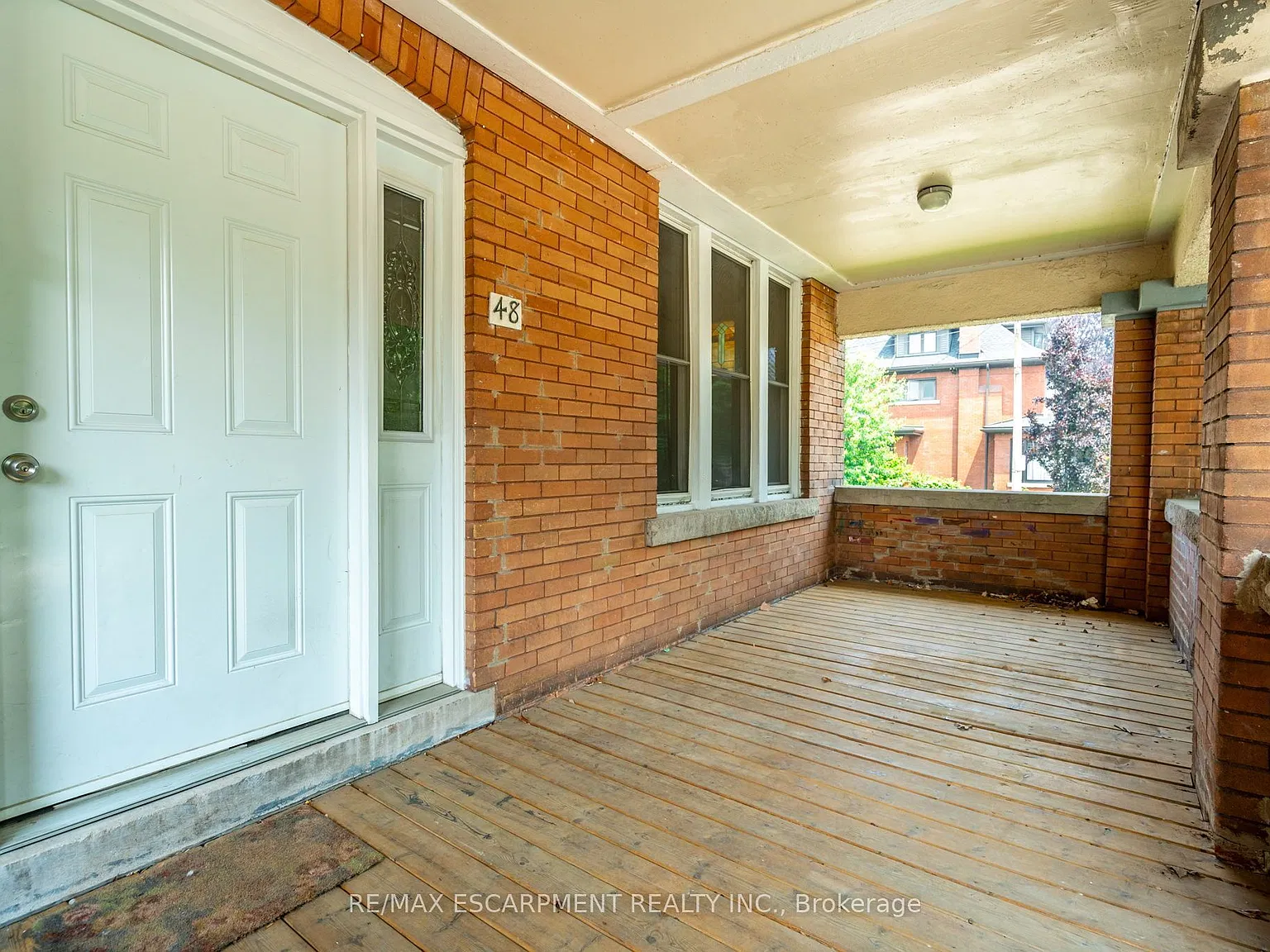 2 bed, $1,899 — Photo 3