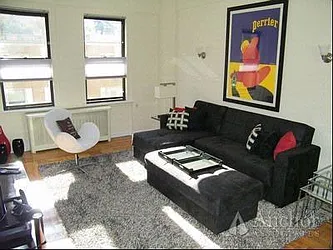 Rented by Anchor Associates