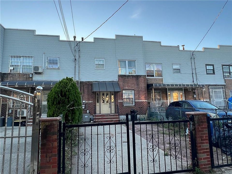 1st image of 2856 W 31st St