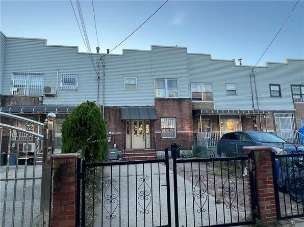 2856 W 31st St, Brooklyn, NY 11224