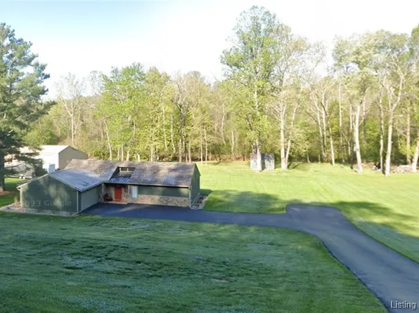 4863 Saint Marys Road, Floyds Knobs, IN 47119