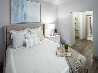 1100 S Loop 336 W APT 2127, Conroe, TX 77304