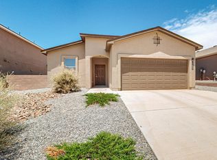 2602 Camino Plata Loop NE, Rio Rancho, NM 87144
