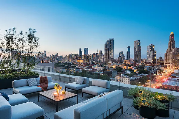 Rented by Compass | media 12