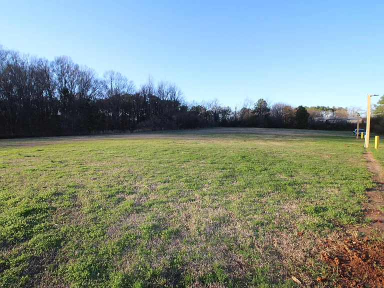 4002 Knight Rd SW #B — Photo 34