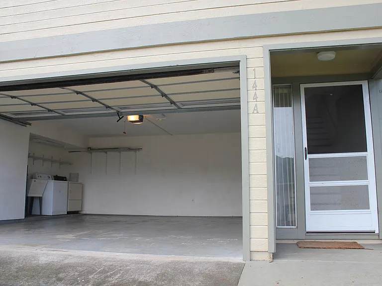 144 Kahako St #A — Photo 2