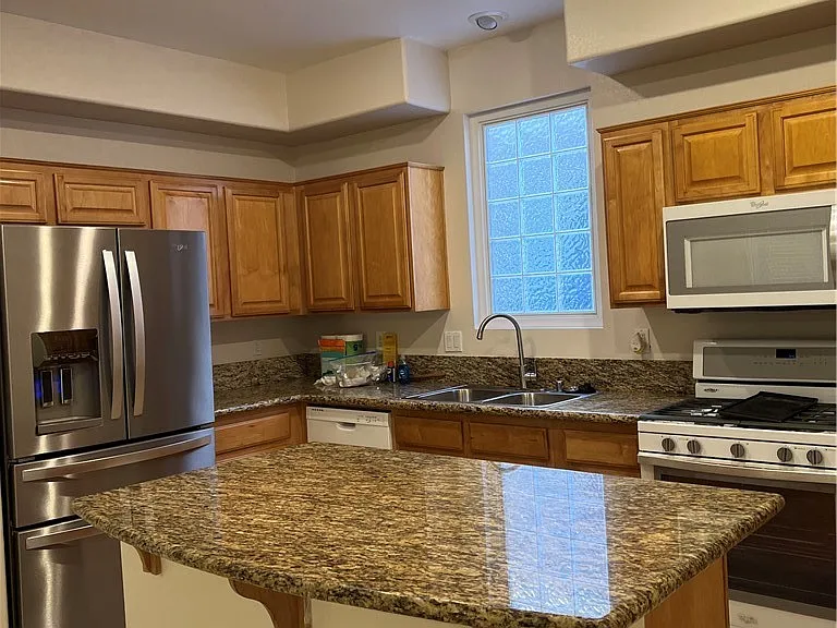 4433 Nestos Valley Ave #0 — Photo 21