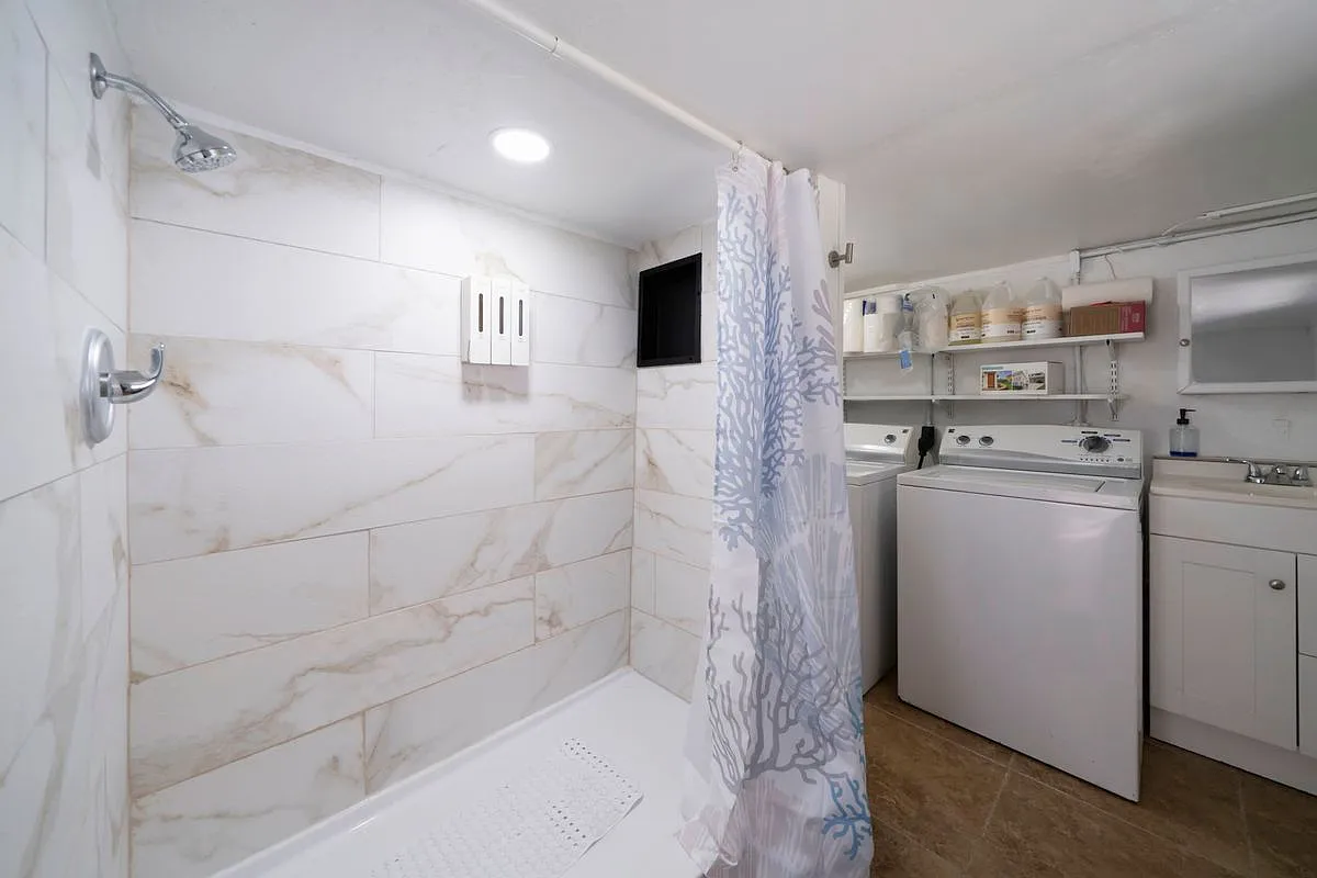 2 bed, 2.0 bath, 1447 sqft, $2,900 — Photo 4